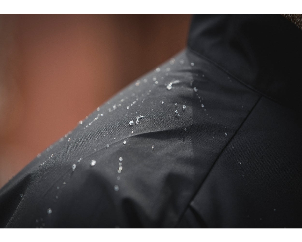 Flying Cross DutyGuard HT (Hybrid Technology) Pullover 57100 - Newest Products